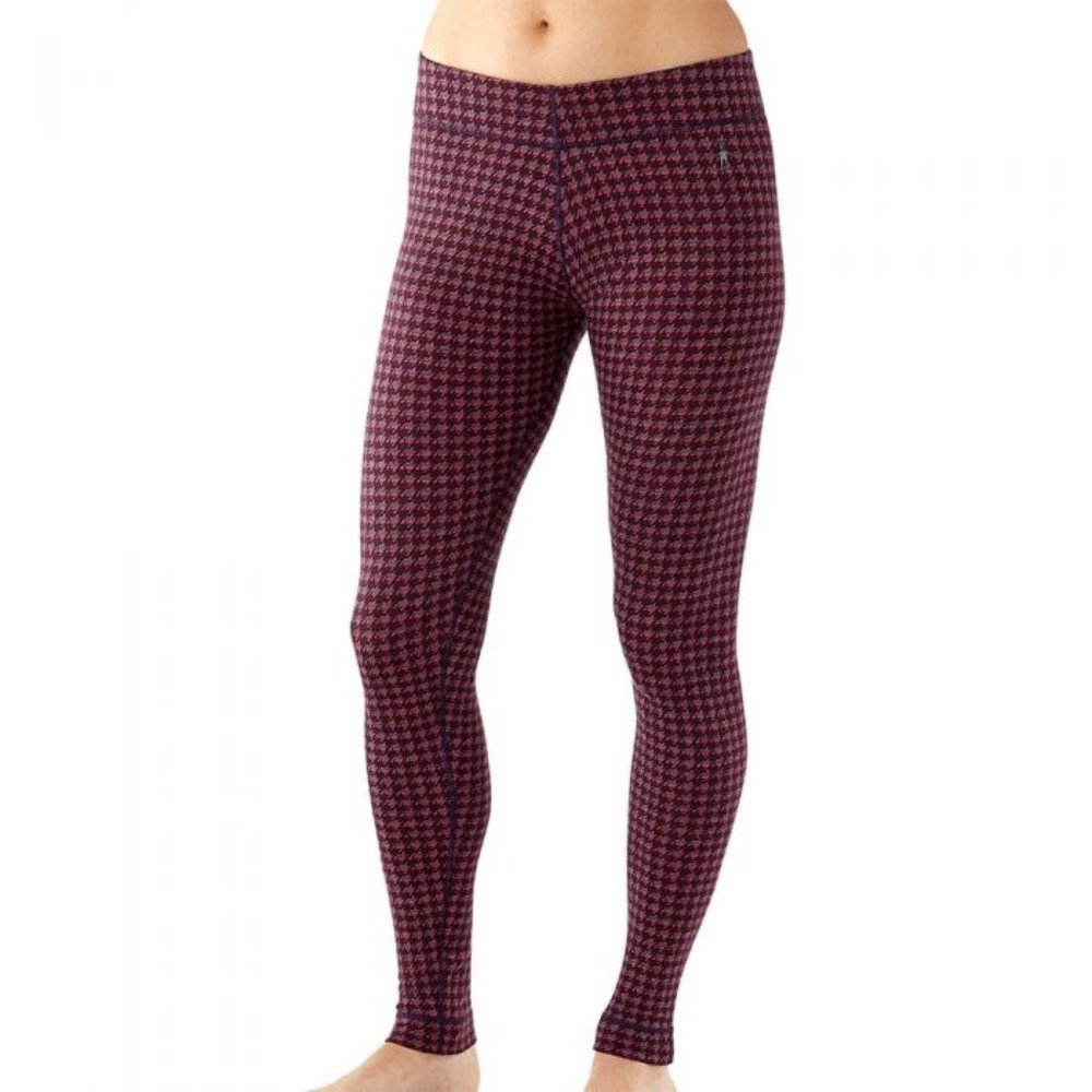 Smartwool Merino 250 Midweight Bottom